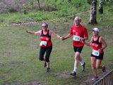 estafette deel 3 - 2017 - 424.jpg